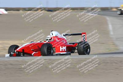 media/Nov-16-2024-CalClub SCCA (Sat) [[641f3b2761]]/Group 2/Race (Outside Grapevine)/